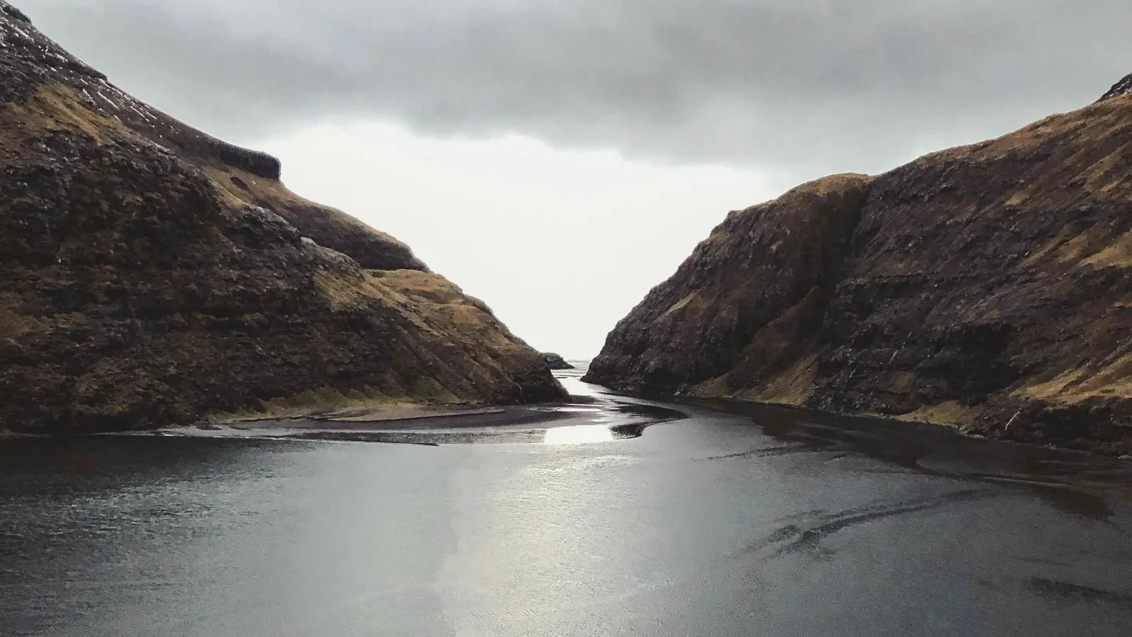 الدنمارك.. اكتشاف موقع أثري يعود إلى ما قبل 4000 عام