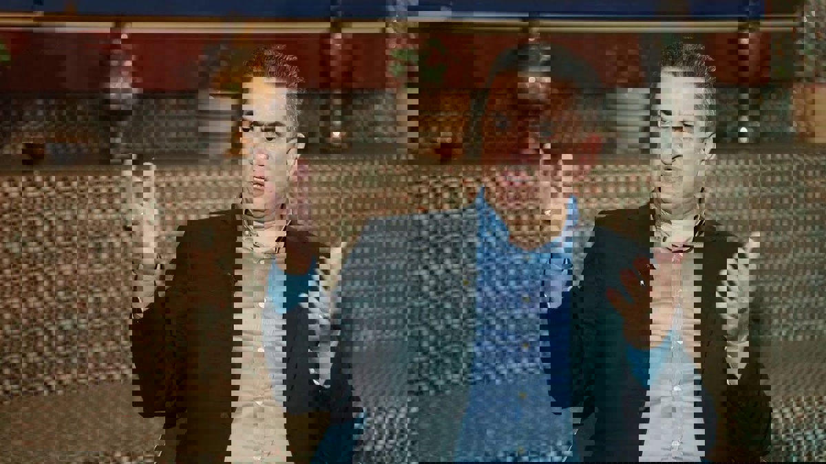 العراق.. تحالف العبادي يرفض تقديم بديل لـ"الزرفي"