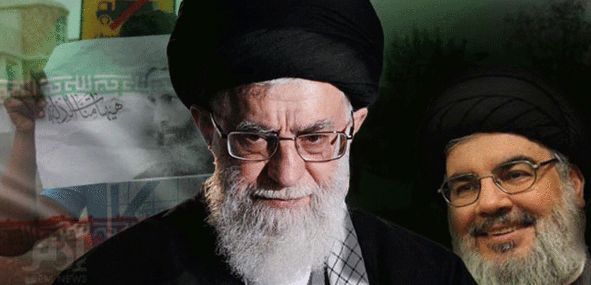 الرياض: موقف إسرائيل من إيران لا يقودنا للتغاضي عن الاحتلال