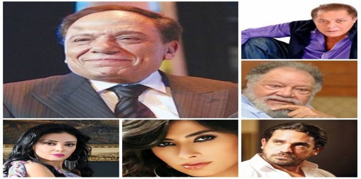 هل تخلت قناة حزب الله عن الدراما المناهضة لإسرائيل ؟