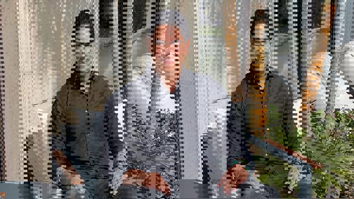 أول تعليق من أحمد أبو هشيمة على انفصاله عن ياسمين صبري