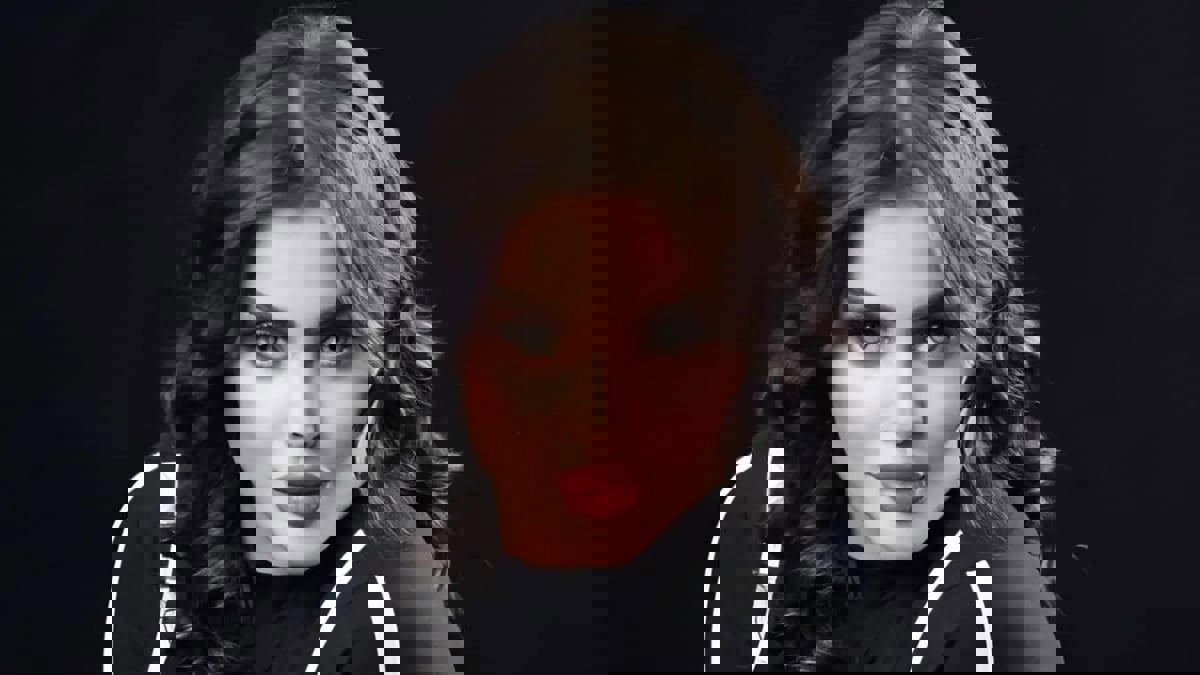 الداخلية العراقية: نراقب البلوغر "أم اللول" منذ عام 2023