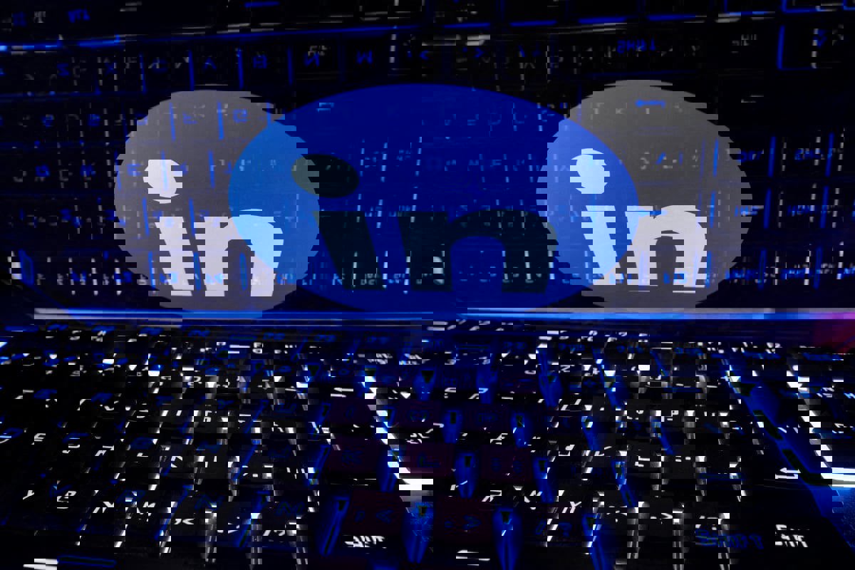 7 ميزات لا تعرفها في "لينكد إن" قد تغير مستقبلك المهني