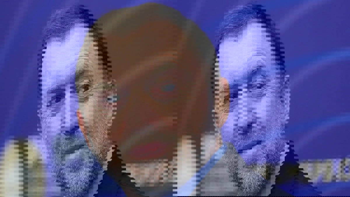 الملياردير أوليغ ديريباسكا: الوقت حان لإنهاء "رأسمالية الدولة" في روسيا