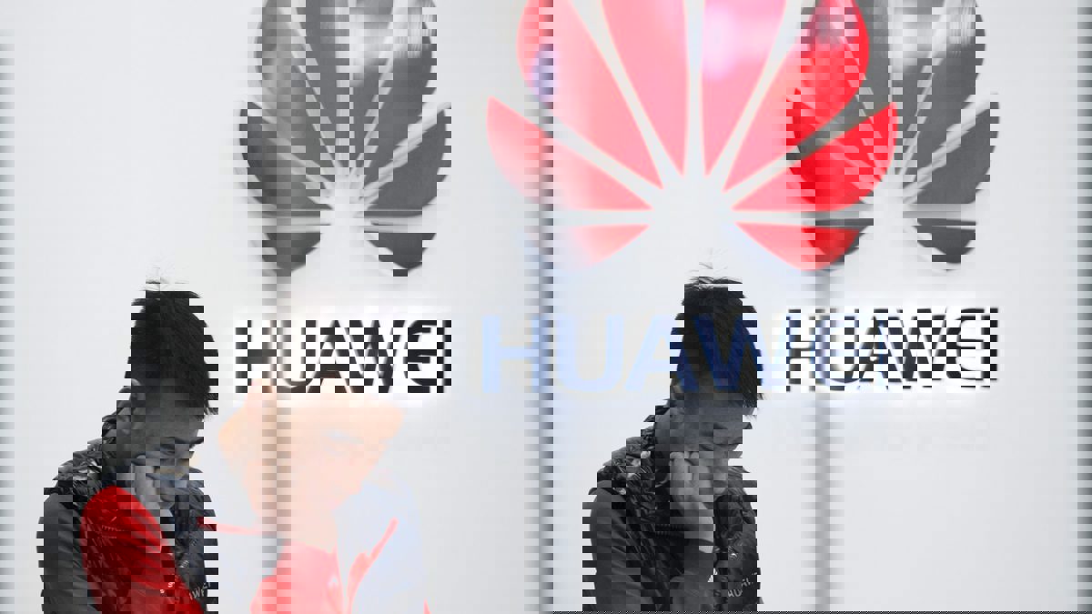 هواوي تتوقع خسارة 30 مليار دولار بسبب المقاطعة الأمريكية