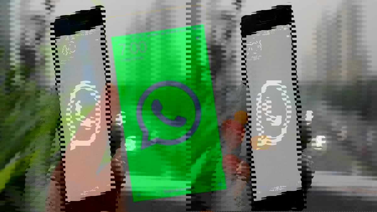 أبرزها و"اتساب" و"سناب شات" و"باي بال".. ابتكارات تكنولوجية ذات جذور أوكرانية