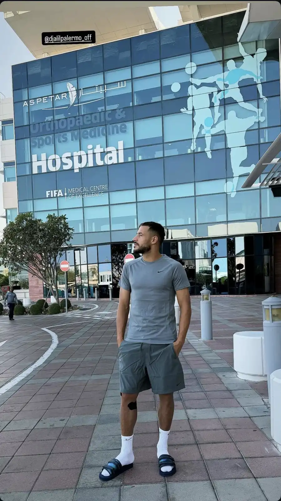 يوسف بلايلي