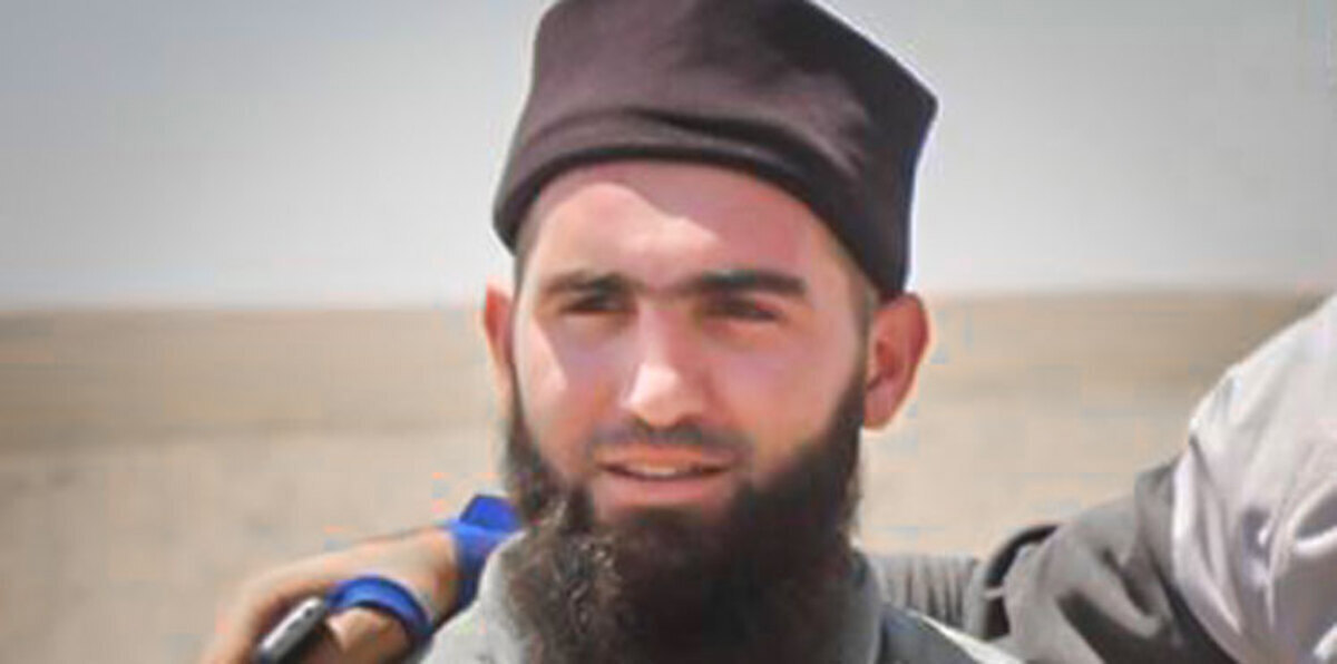 اغتيال قيادي  بجبهة النصرة في ريف إدلب