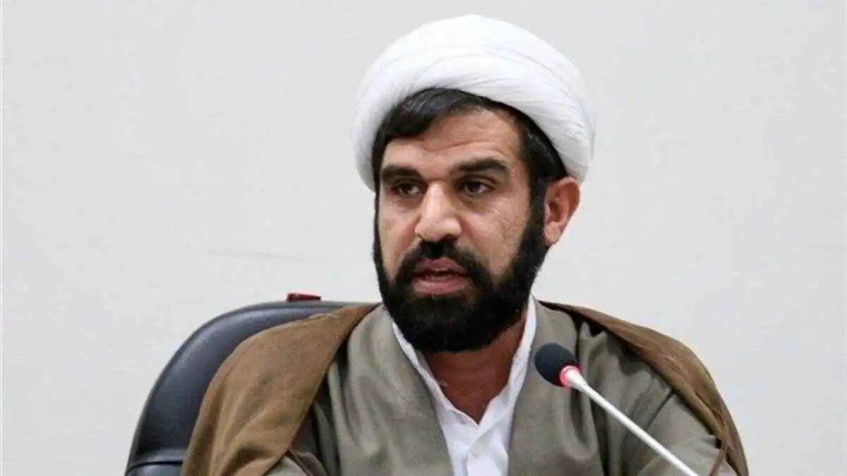 نائب إيراني يطرح احتمال سحب الجنسية من مؤيدي "حرب محتملة"