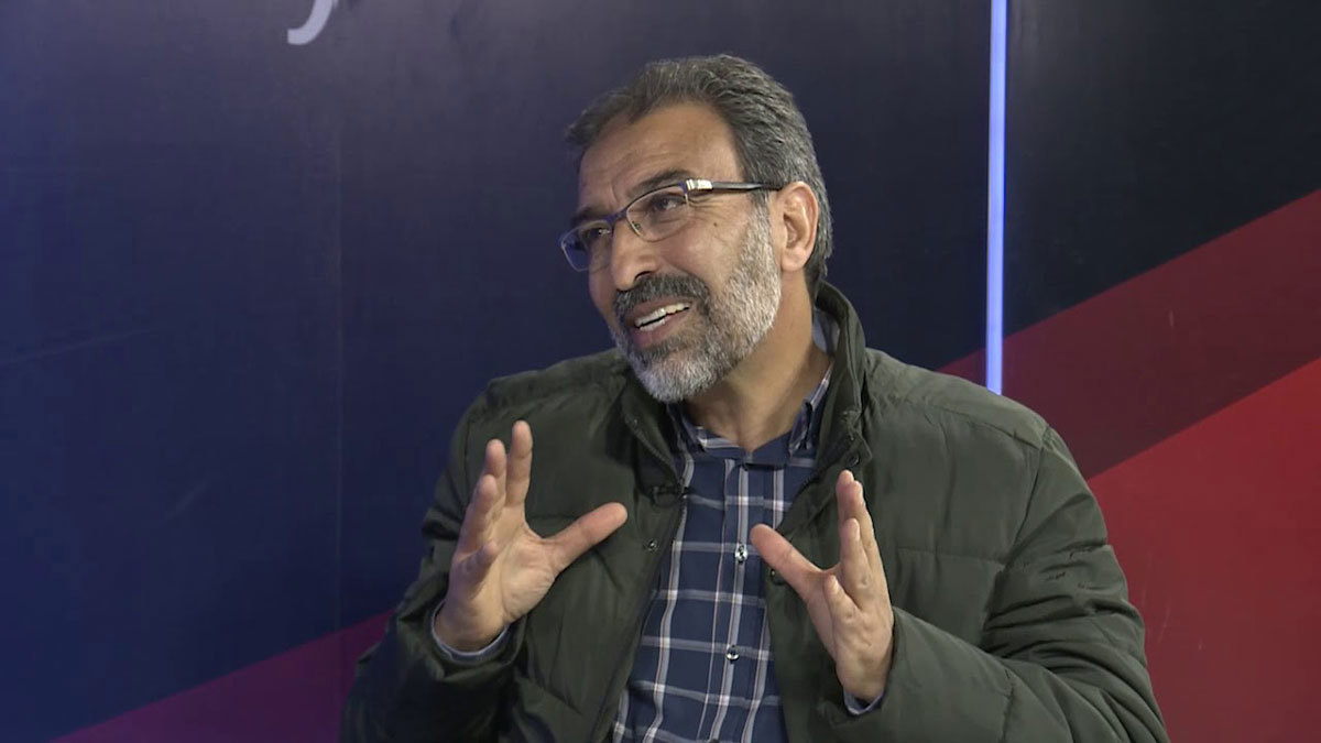 تونس.. استقالة قيادي في ''النهضة'' تعمّق أزمة الحركة