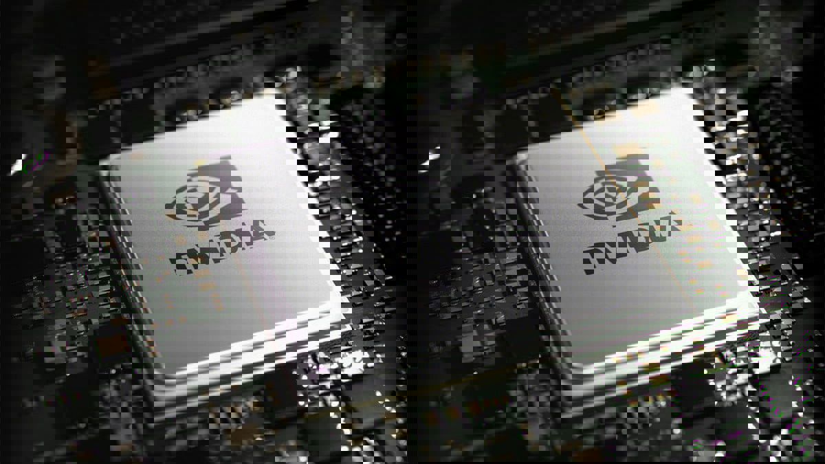 عمالقة التكنولوجيا يعارضون استحواذ Nvidia  على ARM