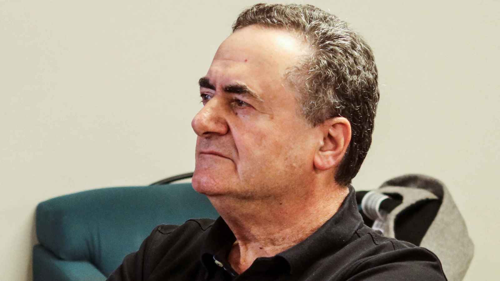 من الدبلوماسية إلى الحرب.. من هو وزير الدفاع الإسرائيلي يسرائيل كاتس؟