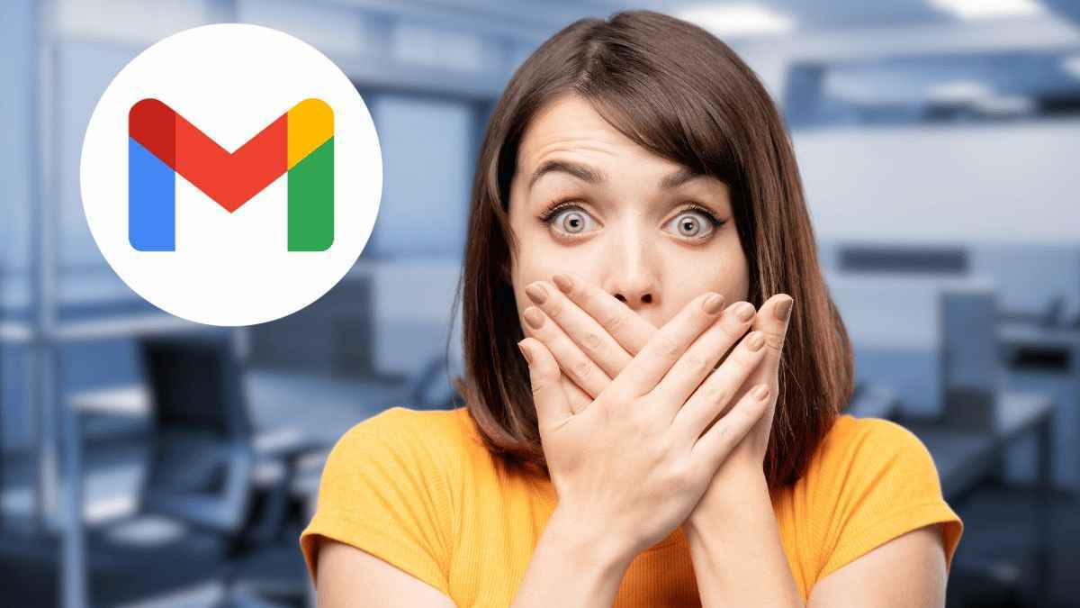 غوغل تحذر.. توقفوا عن استخدام كلمات المرور على "جي ميل"