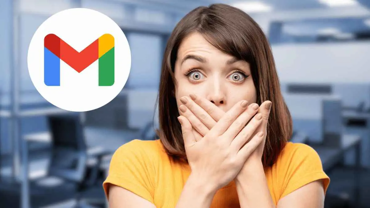 غوغل تحذر.. توقفوا عن استخدام كلمات المرور على "جي ميل"