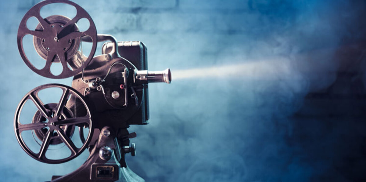 "دبي السينمائي" يعرض أفلامًا من مصر ولبنان وينقل تداعيات الحرب السورية