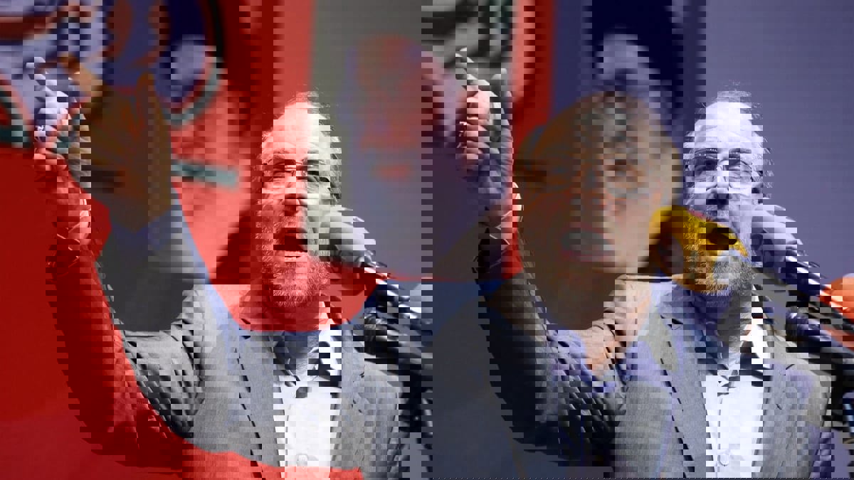 برلماني إيراني: روسيا تلغي لقاء بوتين بقاليباف لعدم قبول الأخير بروتوكولات "كورونا"