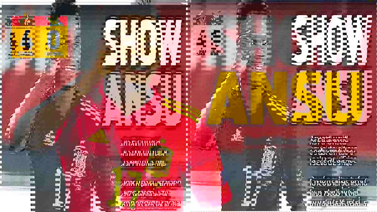 الصحف الرياضية: "ميسي يعود للتدريبات".. و"كريم بنزيما يجدد شبابه".. و"إيطاليا الشابة ضد هولندا" (صور)