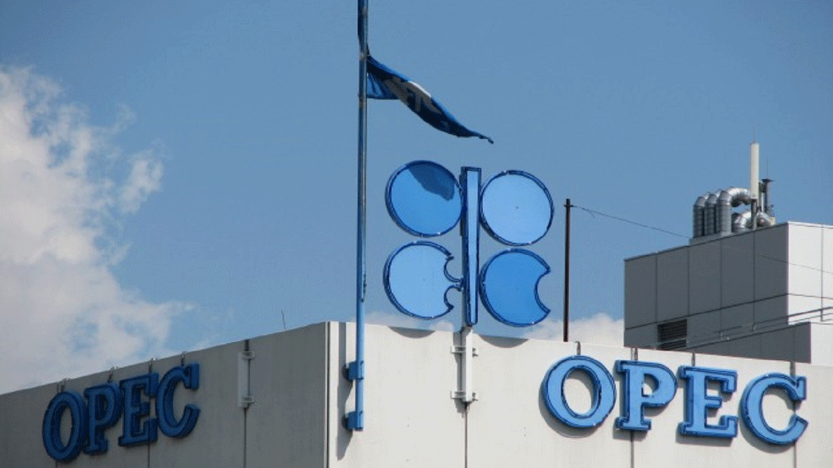 "أوبك" وحلفاؤها سيبحثون تعميق خفض إنتاج النفط