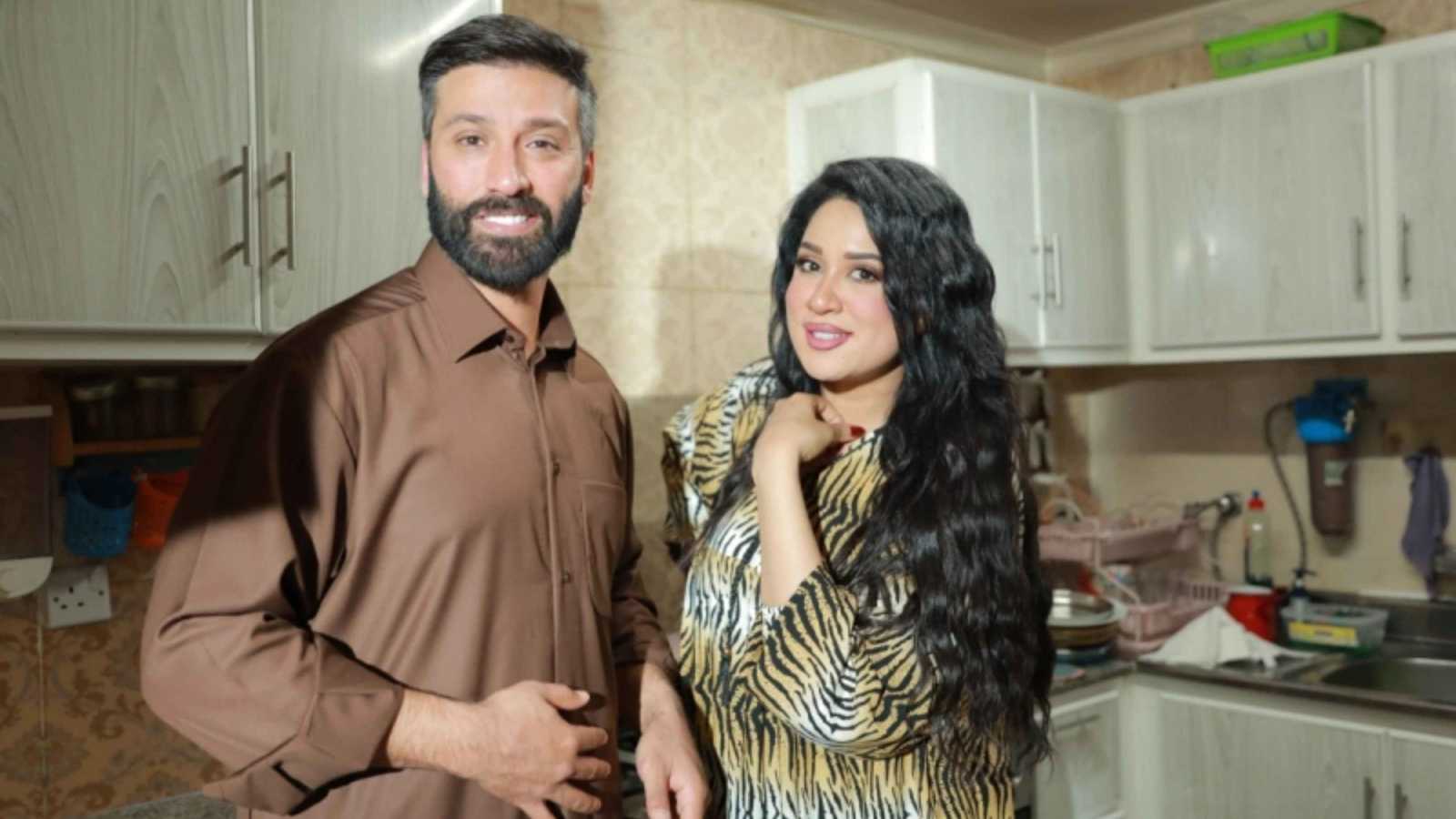 "درب الذهب".. مسلسل كويتي بقصة إنسانية تجمع بين الغموض والجريمة