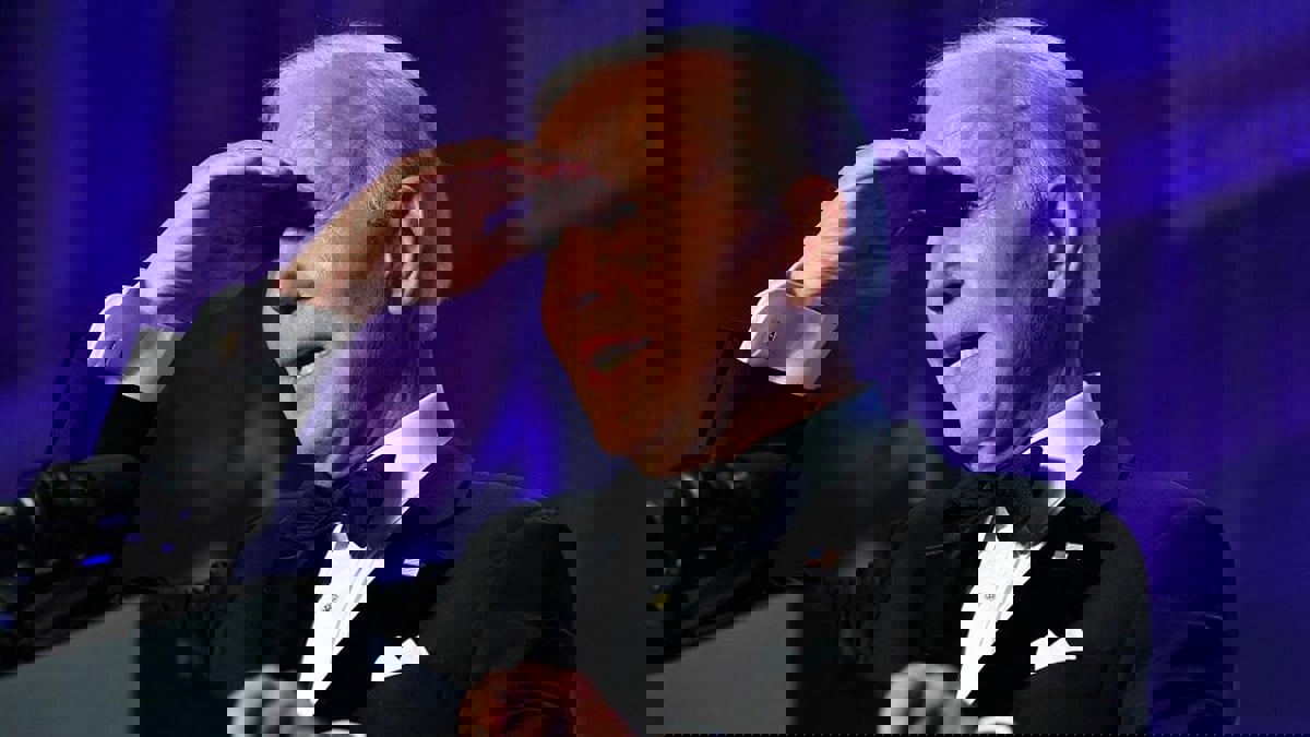 بايدن محذرا: علينا الاستعداد للوباء القادم