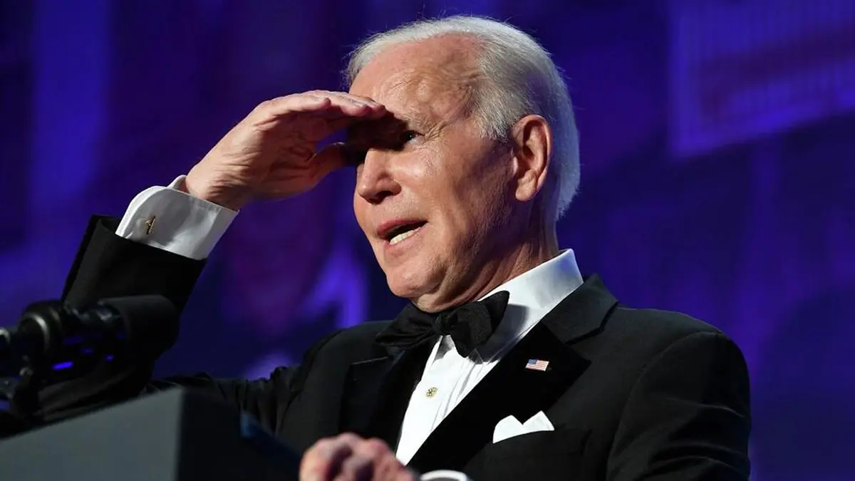 بايدن محذرا: علينا الاستعداد للوباء القادم