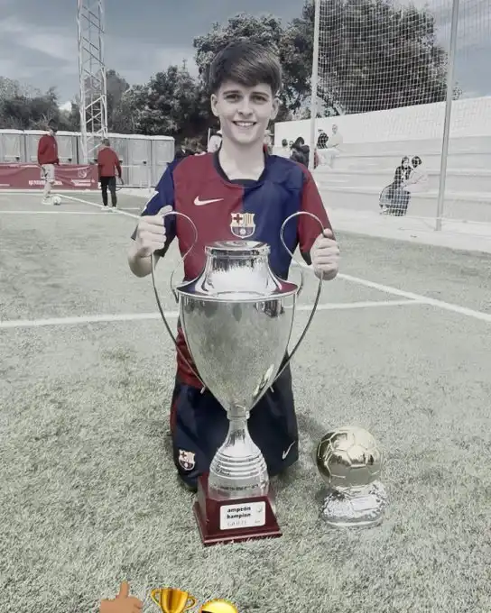 ديفيد مورينو