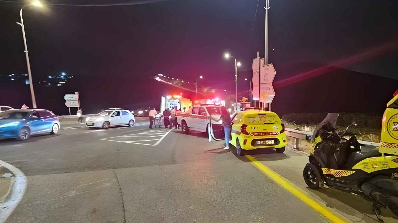 "تفاصيل متشابهة".. عملية بروقين تفجر غضب اليمين في إسرائيل (فيديو)