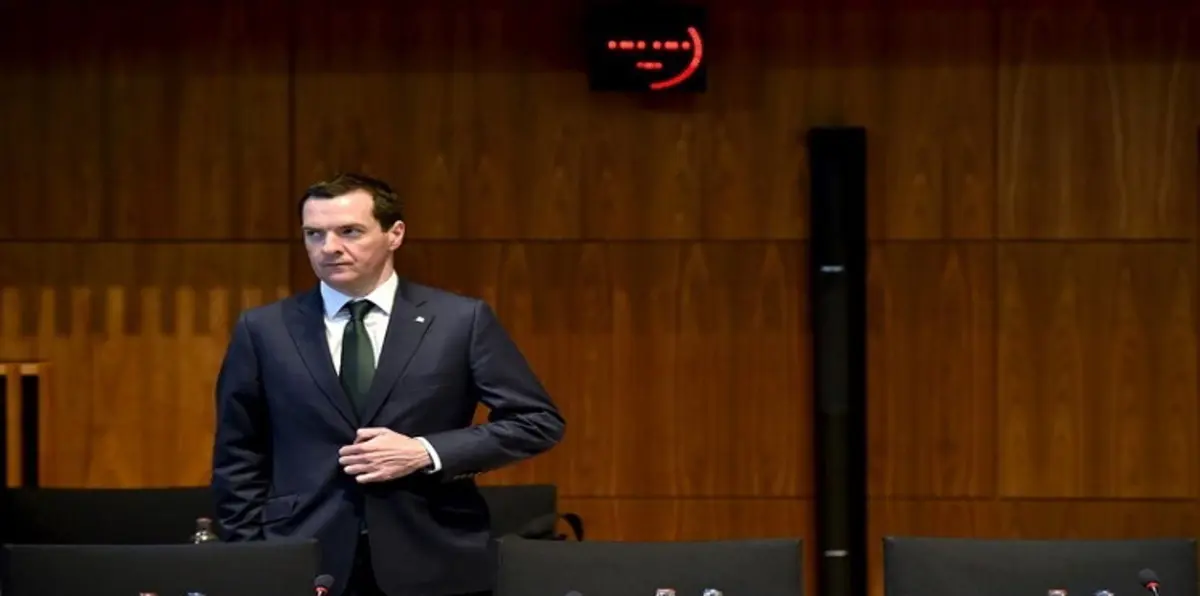 بريطانيا تتطلع لزيادة الاستثمارات النووية الصينية‎