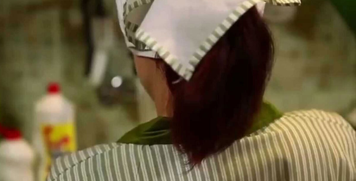 السعودية تضع شروطًا جديدة لاستقدام العمالة المنزلية على المواطنين والمقيمين