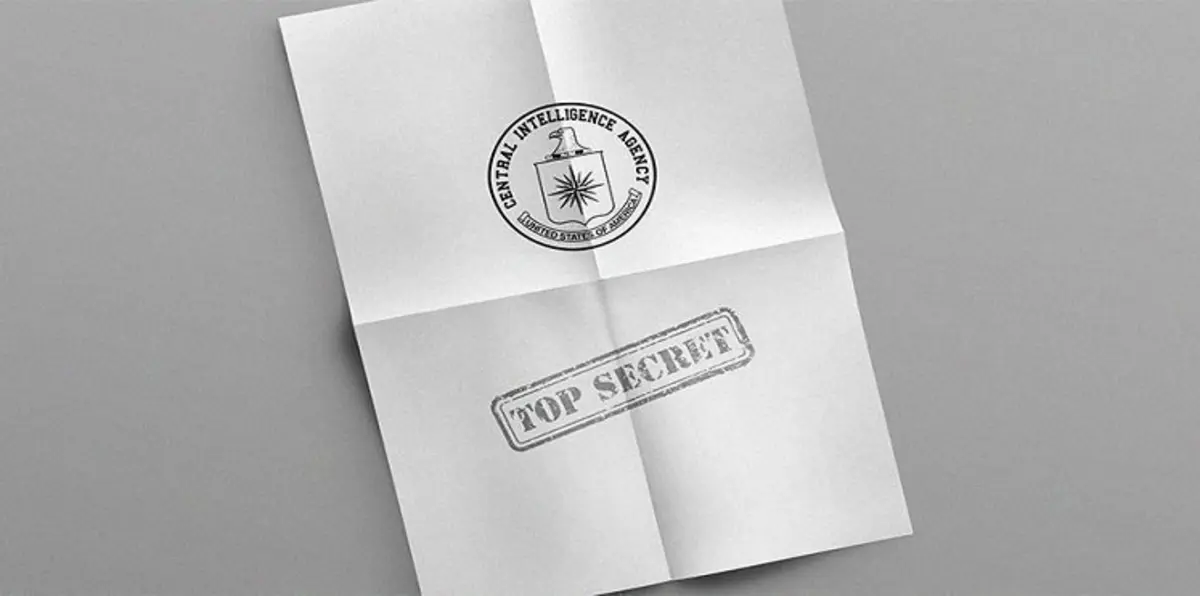 ألمانيا تأخذ تسريبات ويكيليكس عن "CIA" على محمل الجد‎