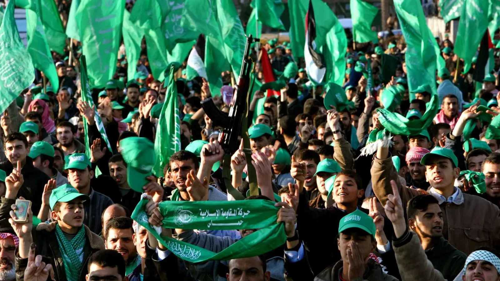 مراقبون: حماس تصدر أزماتها بالتحريض على مصر والأردن