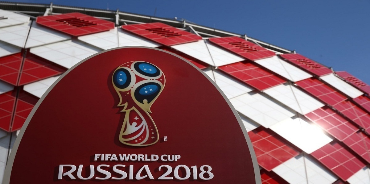 روسيا وقطر تدافعان عن نزاهة فوزهما باستضافة نسختي مونديالي 2018 و2022