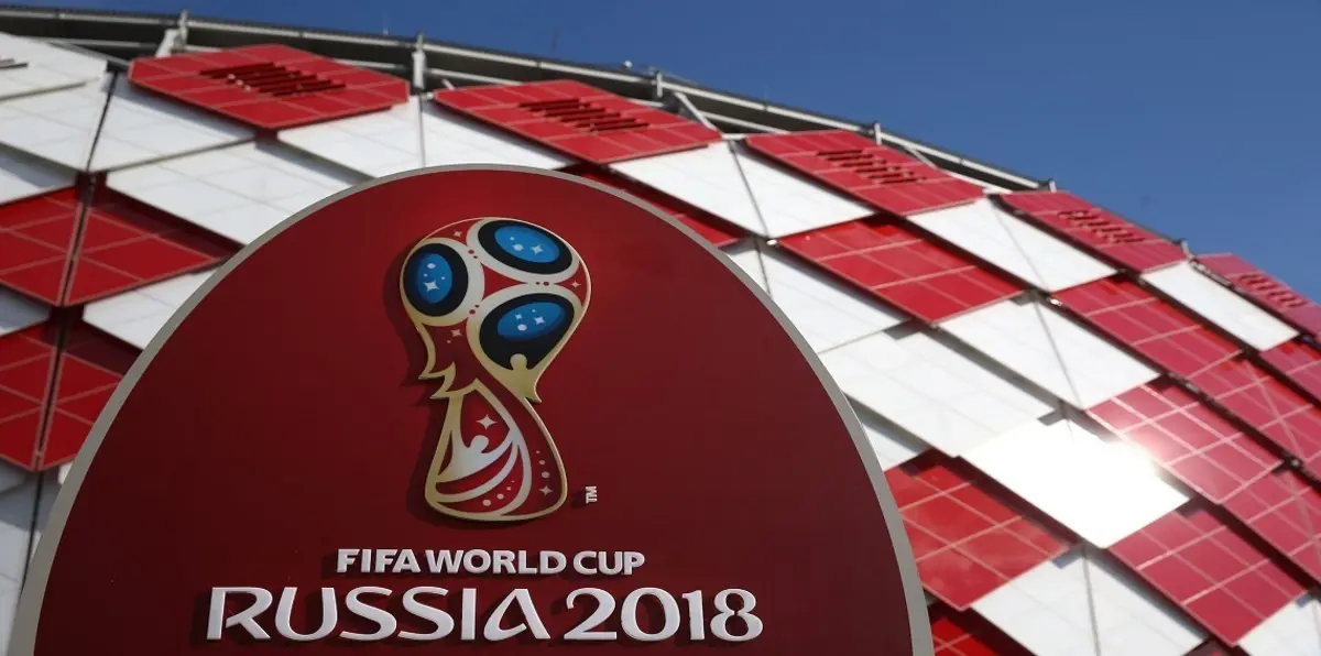 روسيا وقطر تدافعان عن نزاهة فوزهما باستضافة نسختي مونديالي 2018 و2022