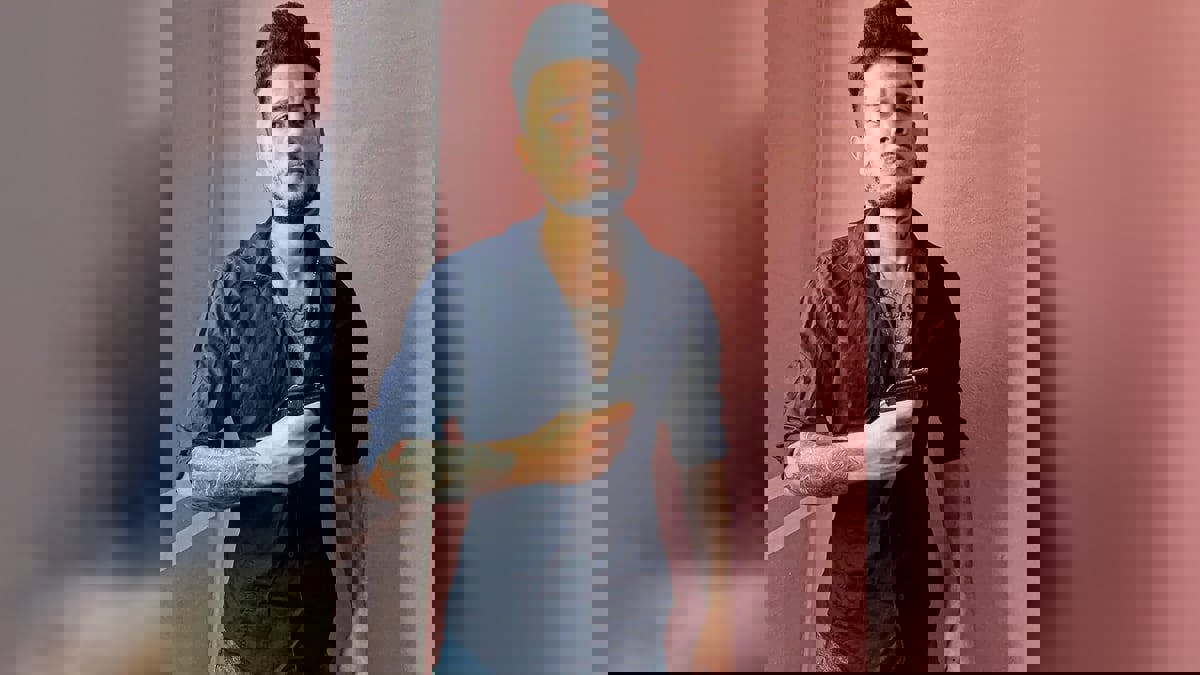 والد قاتل سلمى بهجت: "كانت بتقوله أنا عايزة واحد معاه فلوس"