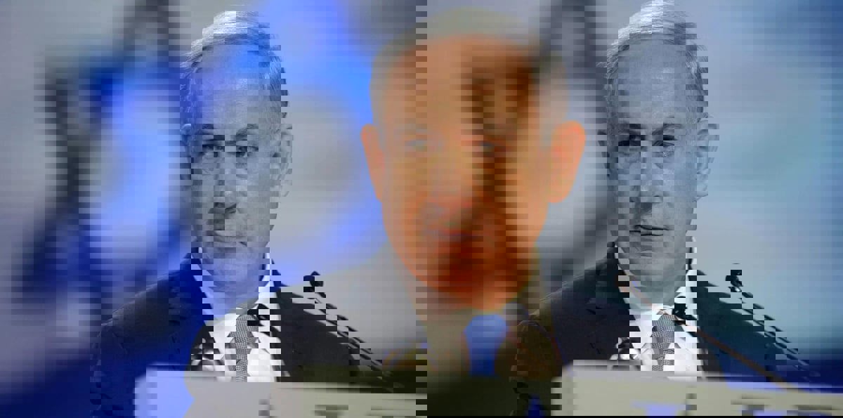 البيت الأبيض يكذب ادعاءات نتنياهو بشأن التباحث حول ضم مناطق بالضفة الغربية