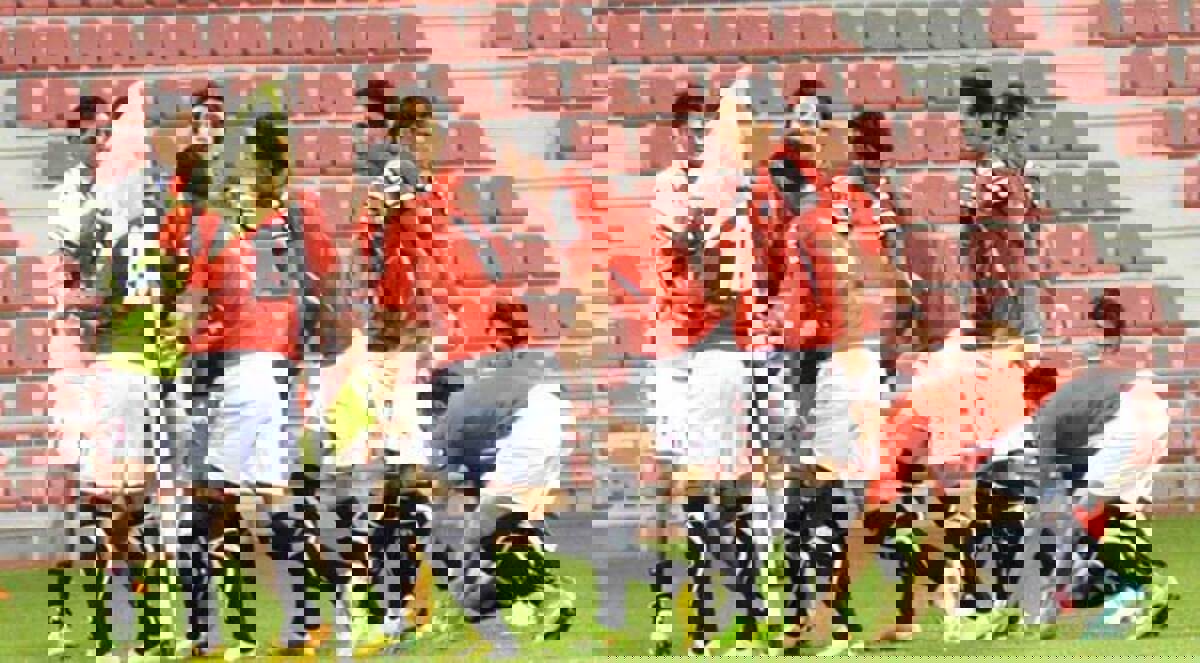 4 عقبات تدمر حلم اليمن في تصفيات آسيا