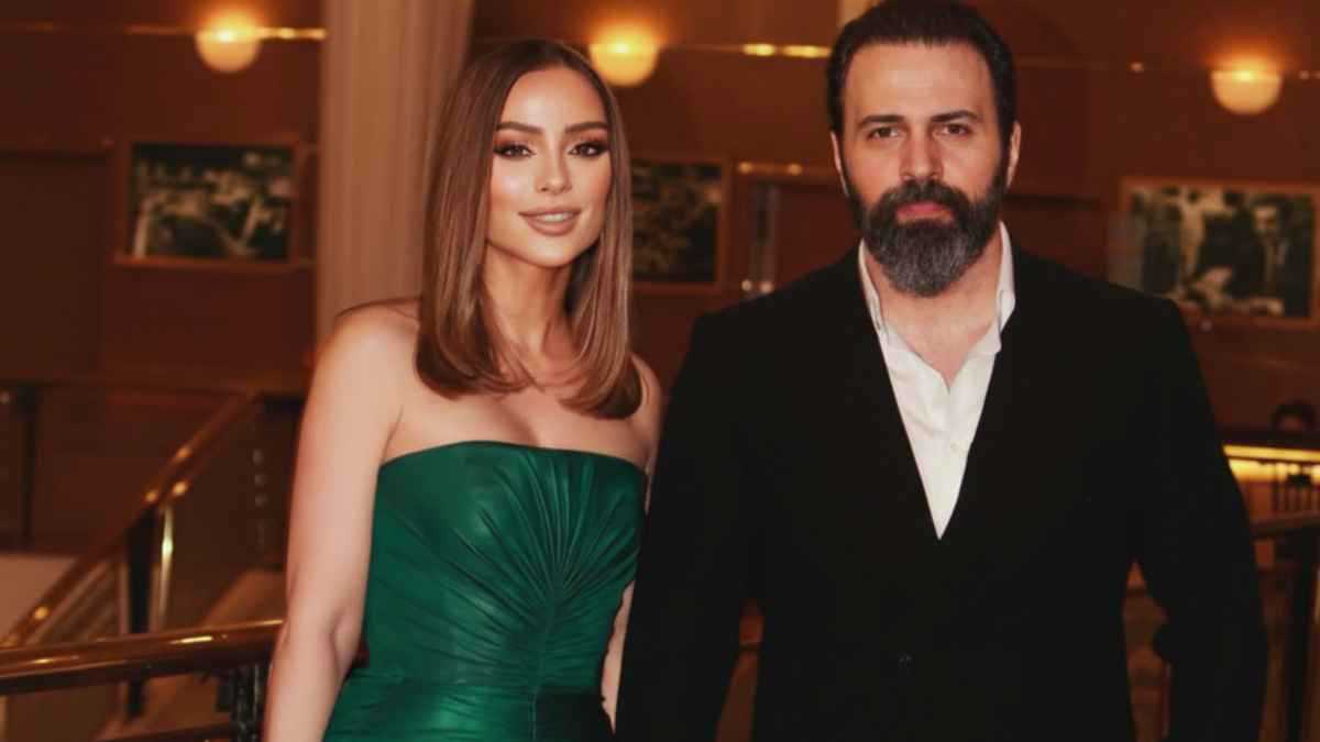 وفاء الكيلاني وميلانيا ترامب.. "الفستان الزمردي" يشعل عاصفة مقارنة