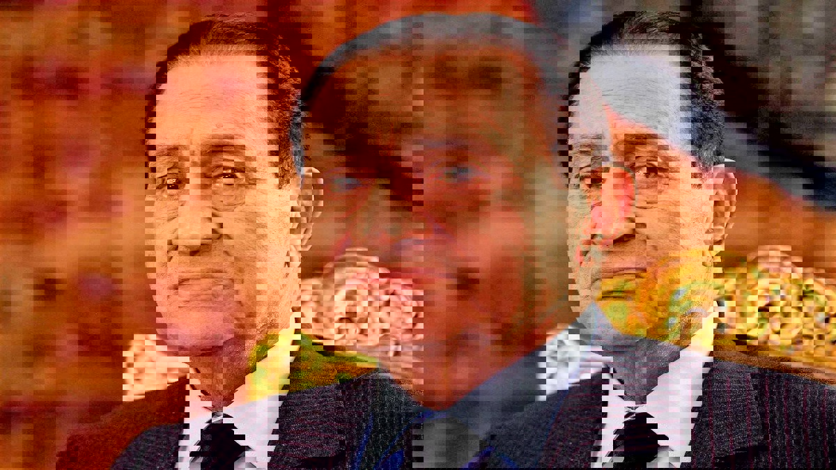 فأل مبارك الحسن!