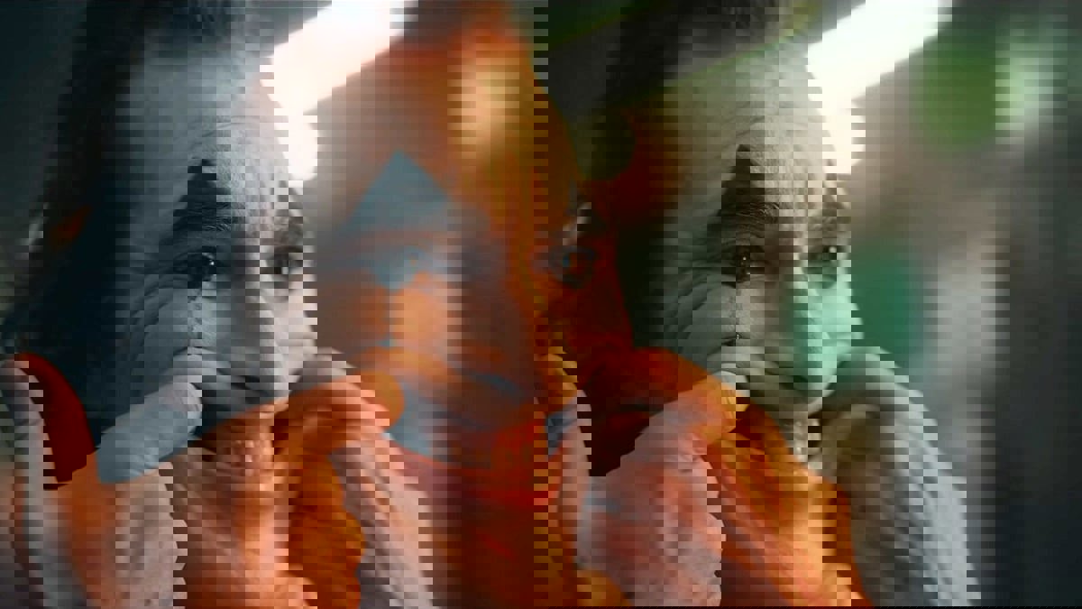 الجزء الثاني من فيلم الجوكر.. جنون مشترك ينتظره كثيرون