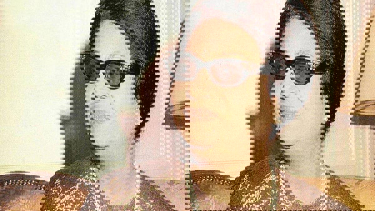 مصر.. المهن الموسيقية "تنتفض" بعد الإساءة لـ"كوكب الشرق" خلال ندوة ثقافية