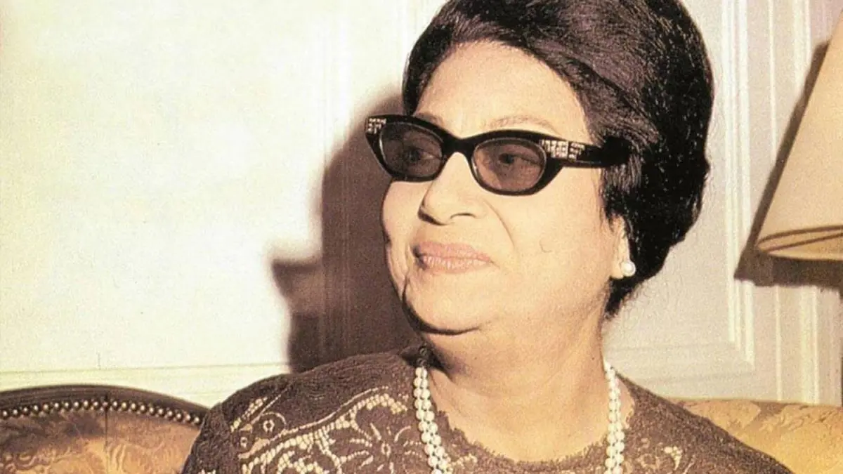 مصر.. المهن الموسيقية "تنتفض" بعد الإساءة لـ"كوكب الشرق" خلال ندوة ثقافية