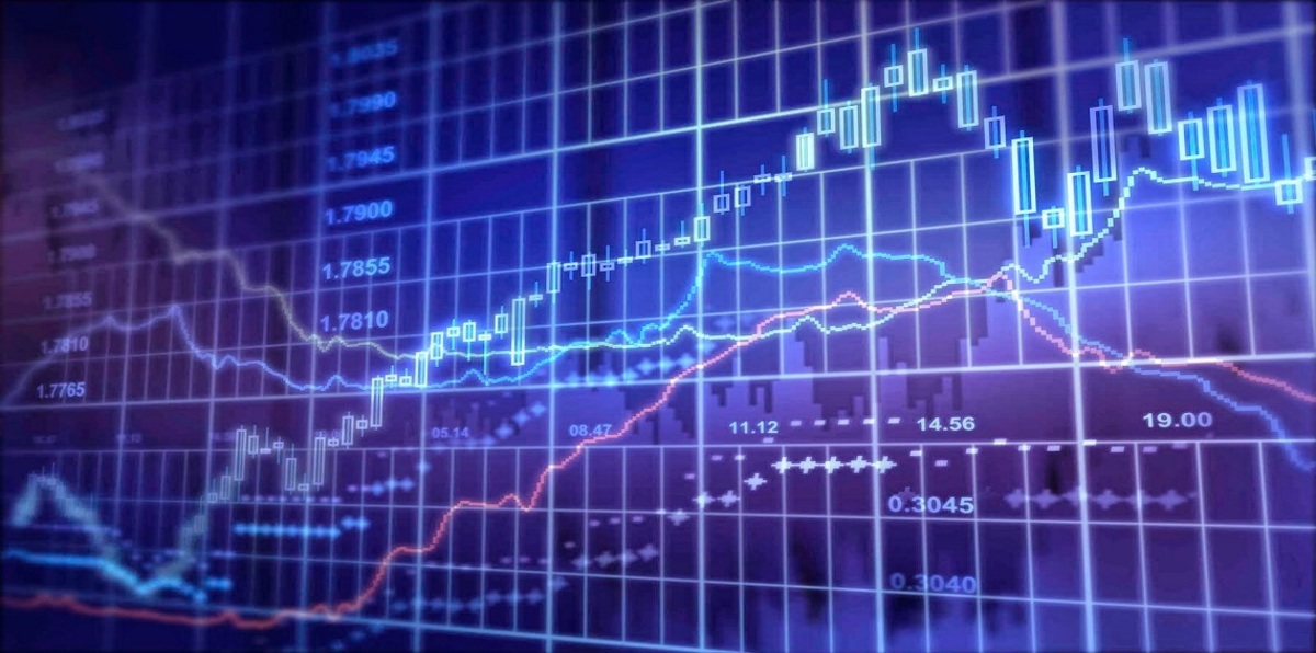 ماهي تجارة "الفوركس"؟