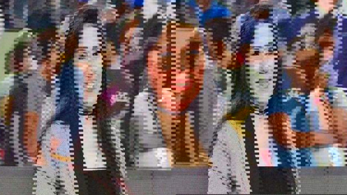 بعدما انتقدت الخطيب.. هناء حمزة تشن هجوما على شوبير