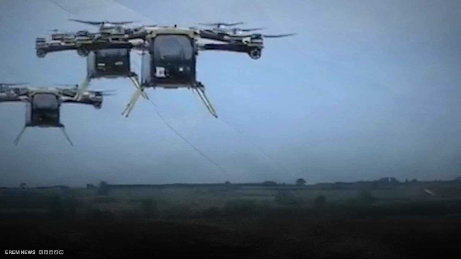 سيارة طائرة