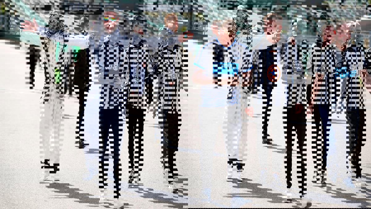 الغارديان: استحواذ السعودية على نيوكاسل بات أقرب من أي وقت مضى