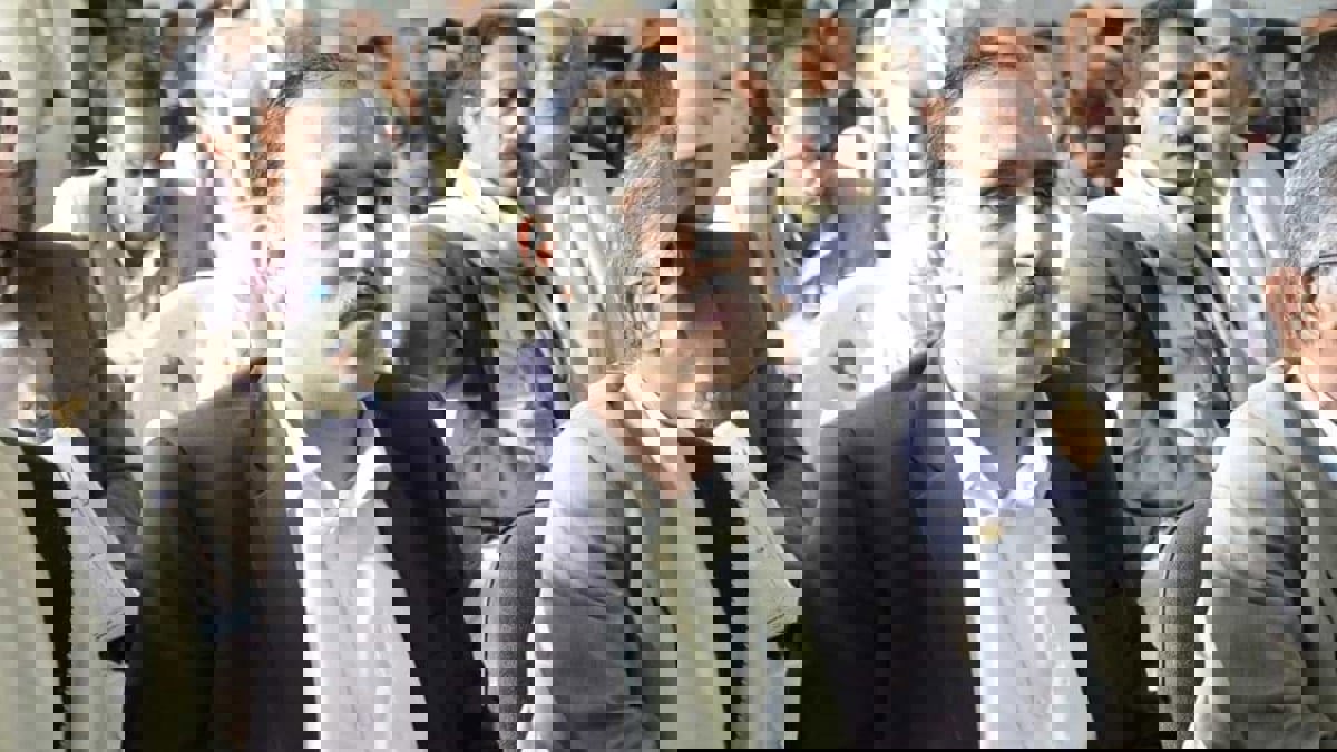 الحوثيون يعينون سفيرا جديدا في دمشق