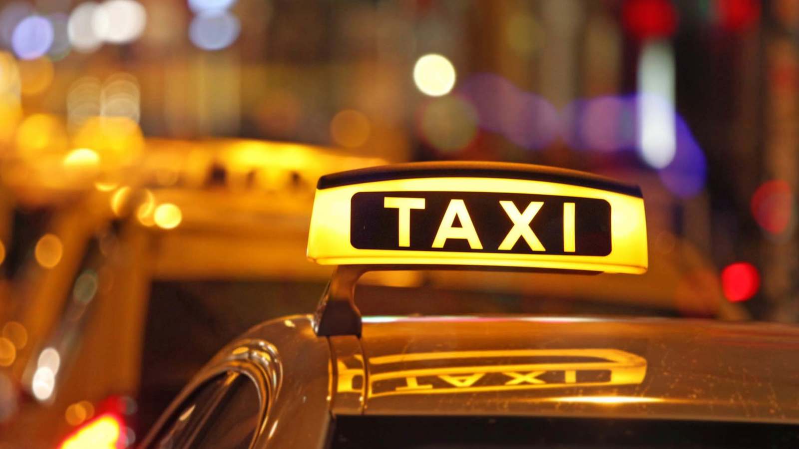 مصر.. سائق الأمانة الذي أعاد 8 ملايين لصاحبها "كاذب"