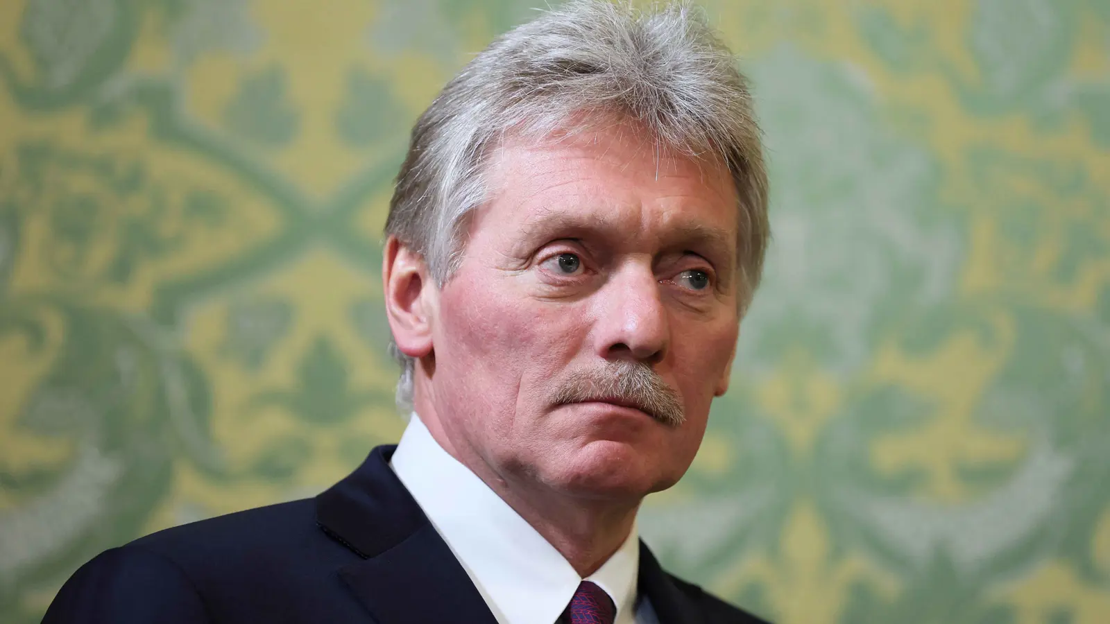 "الشيطان في التفاصيل".. روسيا ترد على إعلان ترامب عن "المحادثات المباشرة"