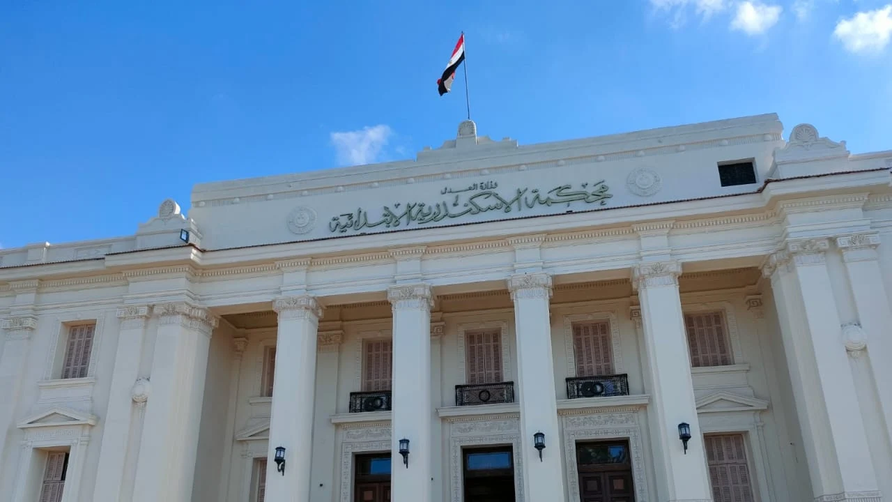 ذبح صهره بسبب المقارنات.. جريمة مروعة تهز الإسكندرية