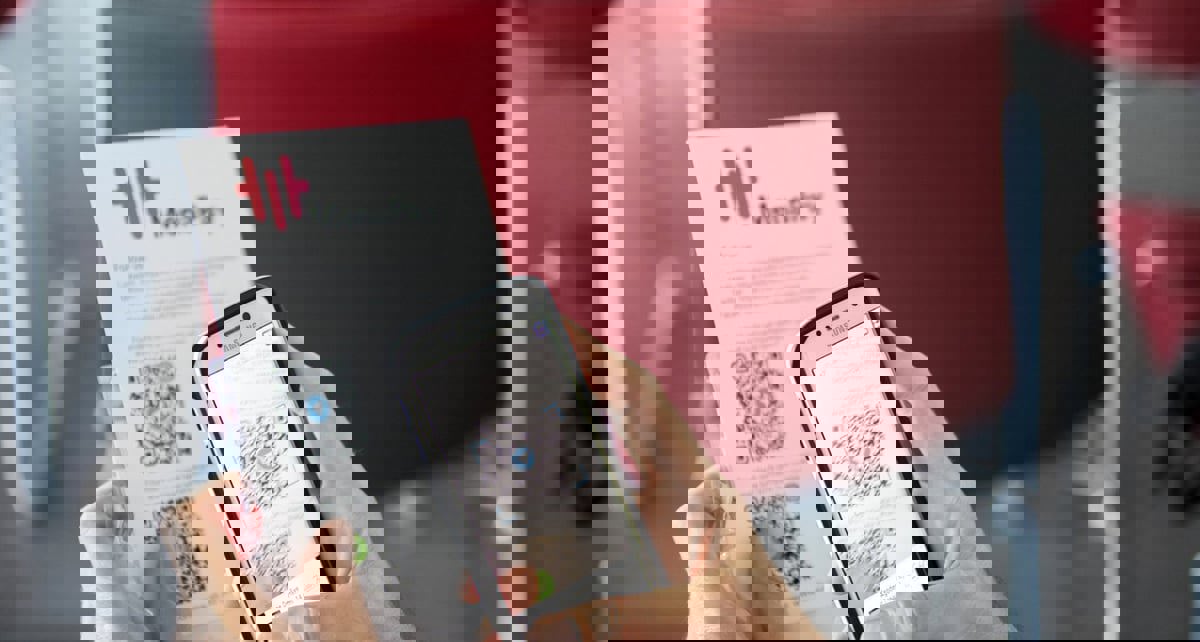 شكوك عربية حول أهداف وتوقيت مشروع تركي للتعاملات المالية بالشرق الأوسط وشمال أفريقيا